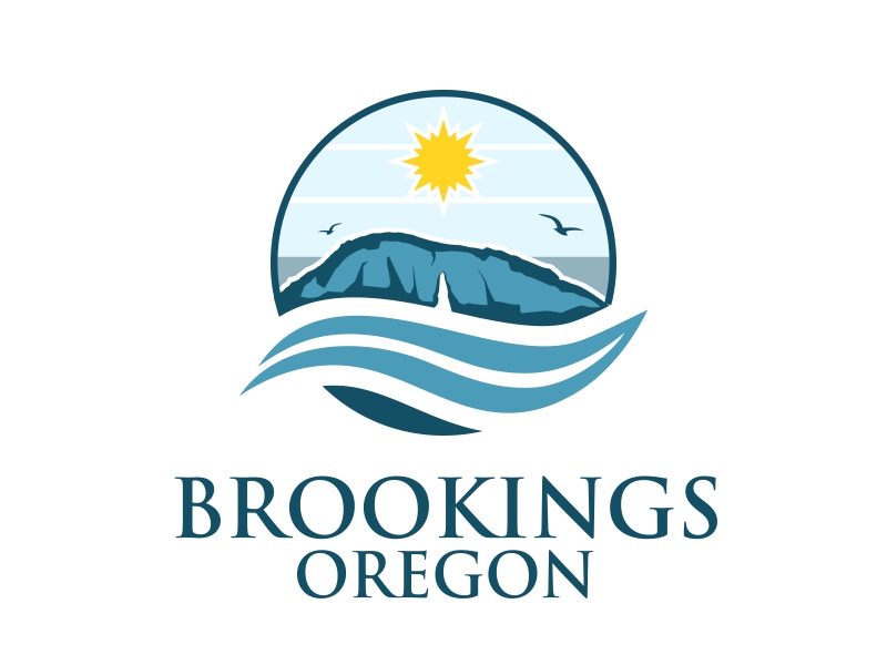 Logo Design 004