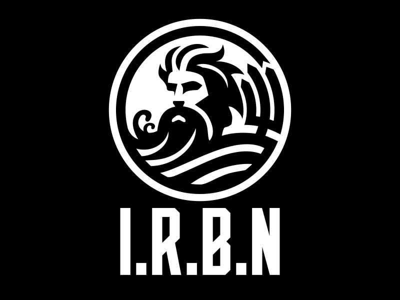 Logo Design 005