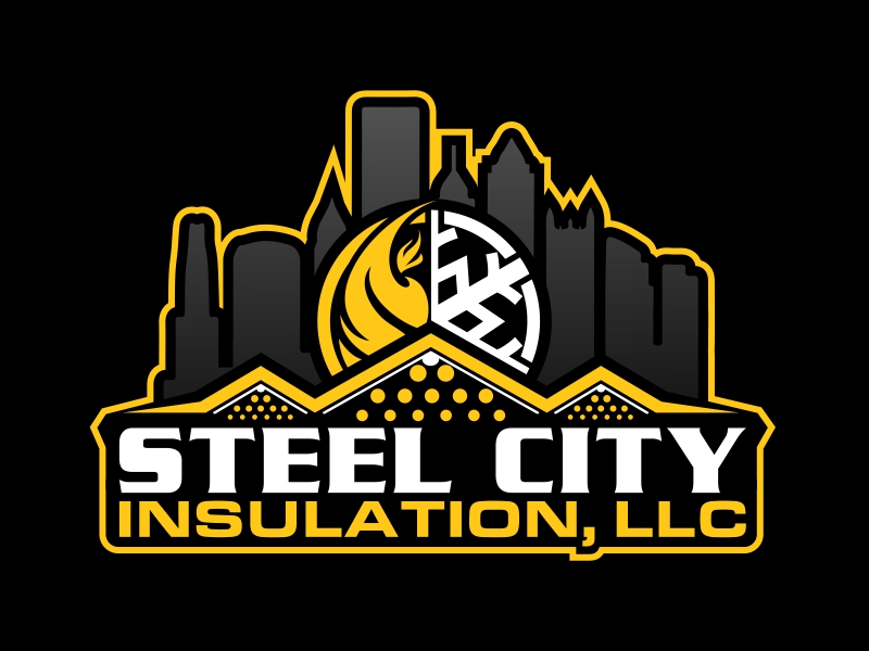 Logo Design 008