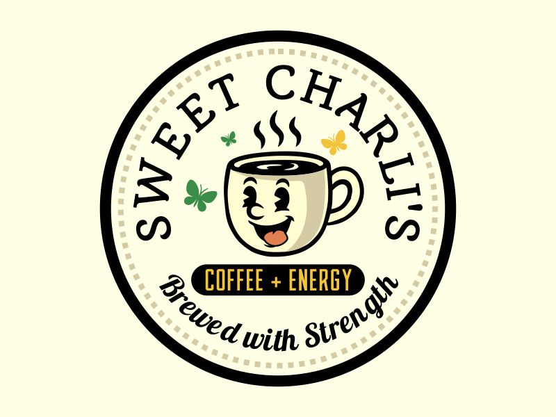 Logo Design 010