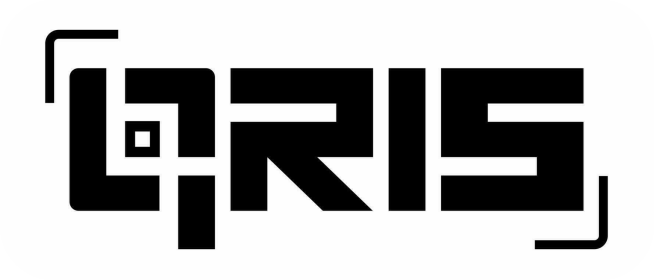 QRIS