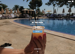 andhiekonpartner.com