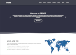 andhiekonpartner.com