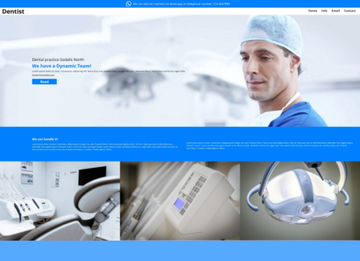 andhiekonpartner.com