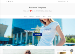 andhiekonpartner.com