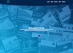 andhiekonpartner.com