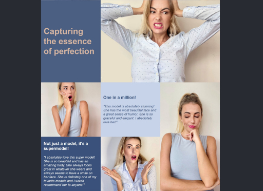 andhiekonpartner.com