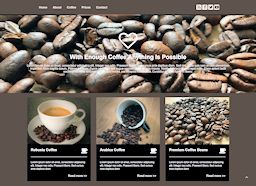 andhiekonpartner.com