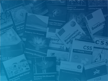 Lorem ipsum dolor sit amet, consectetur adipiscing elit. Integer nec odio. Praesent libero.