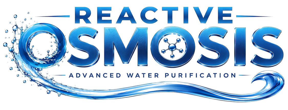 Mr Pure Water